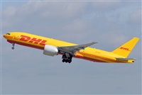 Joaqun Bueno Daza -Aire. org / Airbus DS fans group. Click to see full size photo