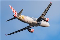 Sergio Vzquez - Corua Spotters. Click to see full size photo