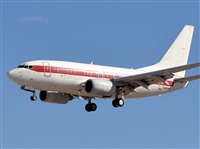 Joaqun Bueno Daza -Aire. org / Airbus DS fans group. Click to see full size photo