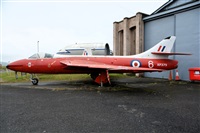 John Mellor. Click to see full size photo