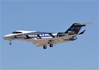 Joaqun Bueno Daza -Aire. org / Airbus DS fans group. Click to see full size photo