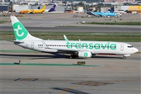 Cele - Spotters BCN. Click to see full size photo