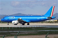Cele - Spotters BCN. Haz click para ampliar