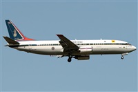 Gabriele Fontana - Tuscan Aviation. Click to see full size photo