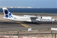 Adrin Alonso Lemes - Lanzarote Spotters. Click to see full size photo