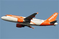 Gabriele Fontana - Tuscan Aviation. Click to see full size photo