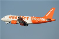 Gabriele Fontana - Tuscan Aviation. Click to see full size photo