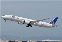 Joaqun Bueno Daza -Aire. org / Airbus DS fans group. Click to see full size photo