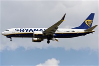 Jorge Medina - Spotters Barcelona - El Prat. Click to see full size photo