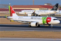 ©Alejandro H.L - Gran Canaria Spotters. Click to see full size photo ©Alejandro H.L - Gran Canaria Spotters. Click to see full size photo