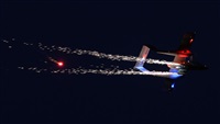 Javier Gonzlez. Click to see full size photo
