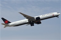 ©Jorge Medina - Spotters Barcelona - El Prat. Click to see full size photo ©Jorge Medina - Spotters Barcelona - El Prat. Click to see full size photo