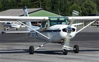 ©Carlos González Almuiña/Spotters LEVX-VGO. Click to see full size photo ©Carlos González Almuiña/Spotters LEVX-VGO. Click to see full size photo