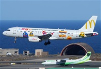 Alejandro H.L - Gran Canaria Spotters. Click to see full size photo