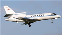 Gabriele Fontana - Tuscan Aviation. Click to see full size photo