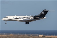 ©Adolfo Bento - Gran Canaria Spotters. Click to see full size photo ©Adolfo Bento - Gran Canaria Spotters. Click to see full size photo