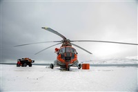 Pablo Saibene. Click to see full size photo