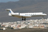 Adolfo Bento - Gran Canaria Spotters. Click to see full size photo