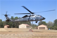 Anonymous aviation photographer-AIRE.ORG. Click to see full size photo