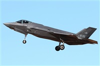 Manuel Fernandez. Click to see full size photo