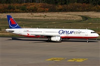 Daniel Schwinn. Click to see full size photo