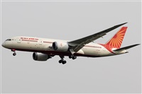 Romn A. Prez. Click to see full size photo