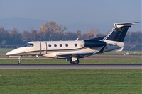 Tams. Click to see full size photo