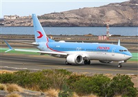 Photography JC la Palma.AIRE.org. Click to see full size photo