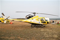 Anonymous aviation photographer-AIRE.ORG. Click to see full size photo