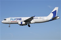 Cele - Spotters BCN. Click to see full size photo