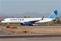 Manuel Fernandez. Click to see full size photo