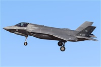 ©Ruben Galindo.. Click to see full size photo ©Ruben Galindo.. Click to see full size photo