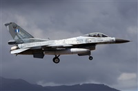 Florencio Martn Melin - Lanzarote Spotters. Click to see full size photo