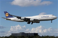 ©Jorge Medina - Spotters Barcelona - El Prat. Click to see full size photo ©Jorge Medina - Spotters Barcelona - El Prat. Click to see full size photo