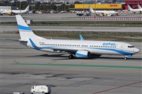 Cele - Spotters BCN. Click to see full size photo