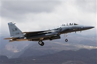 Florencio Martn Melin - Lanzarote Spotters. Click to see full size photo