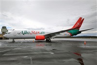 Manuel Marin. Haz click para ampliar