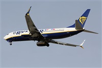 �Vicen� Fortuny. Click to see full size photo