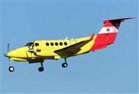 ©Ennio Varani - Spotters Barcelona - El prat. Click to see full size photo ©Ennio Varani - Spotters Barcelona - El prat. Click to see full size photo