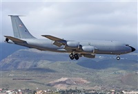 �Alejandro H.L - Gran Canaria Spotters. Click to see full size photo