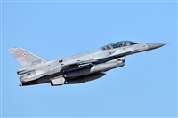 �Joaqu�n Bueno Daza -Aire. org / Airbus DS fans group. Click to see full size photo