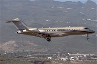 �Adolfo Bento - Gran Canaria Spotters. Click to see full size photo