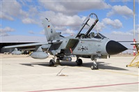 �Pedro M. Moreno. Click to see full size photo