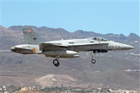 �Adri�n Alonso Lemes - Lanzarote Spotters. Click to see full size photo