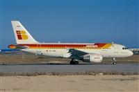 �Manuel Marin. Haz click para ampliar