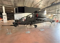 �Daniel Ferro. Click to see full size photo