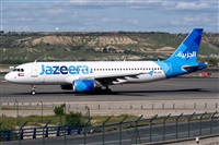 �Manuel EstevezR. Click to see full size photo