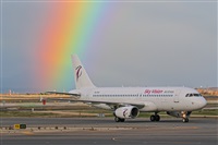 �CarlosEnamorado. Click to see full size photo