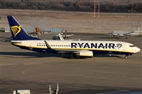 �Daniel Schwinn. Click to see full size photo