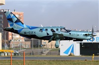 �Oscar Mart�nez spotter Barcelona el Prat. Click to see full size photo